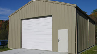 Garage Door Openers at Arlington Heights Fort Worth, Texas